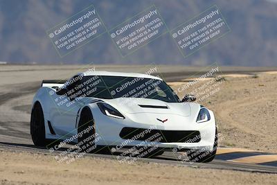 media/Oct-24-2025-Doghouse Garage (Fri) [[783d2ff07a]]/1-Advanced/Session 3 (Turn 12)/